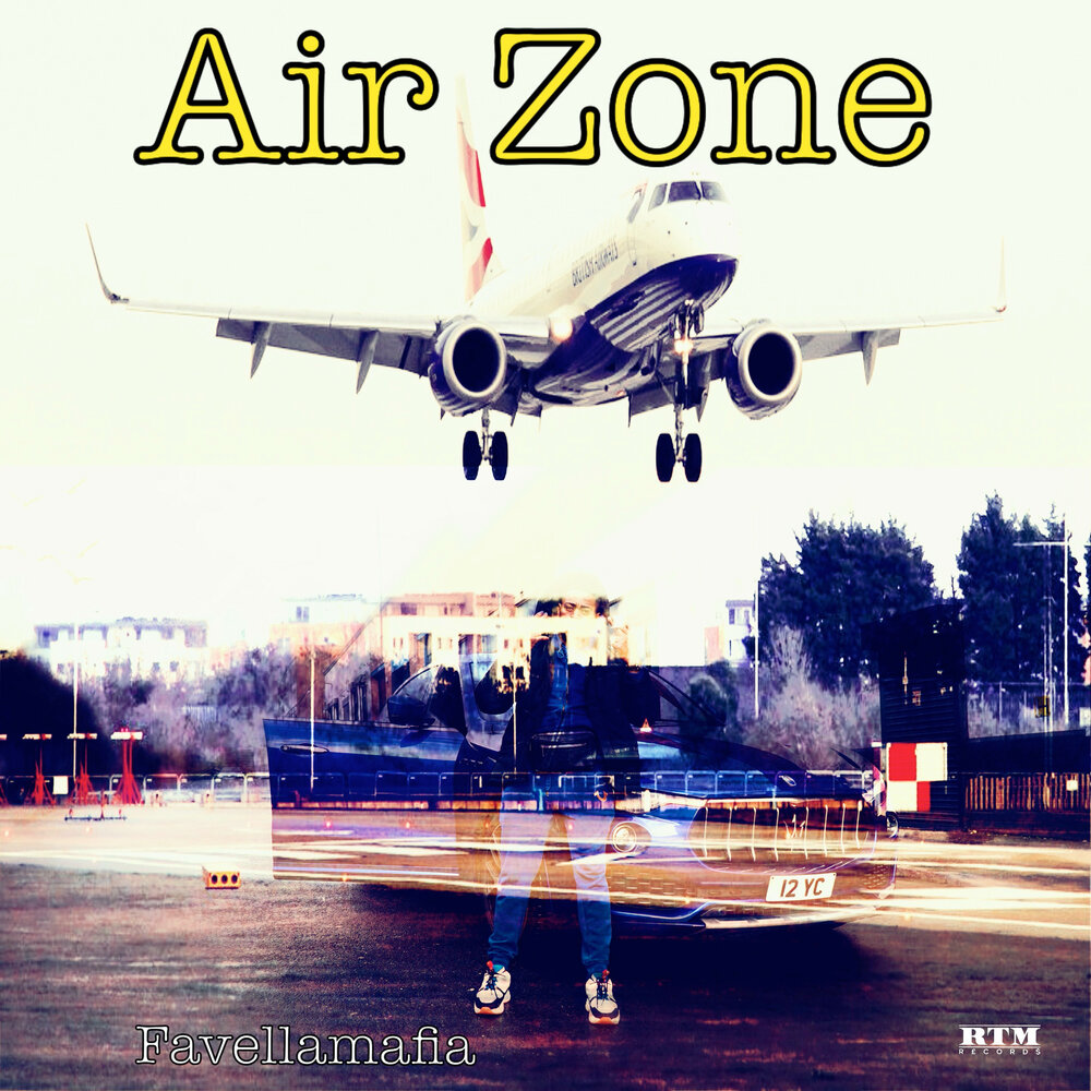 Аир зон. Air слушать альбом. Air Zone. Air слушать. Air album.