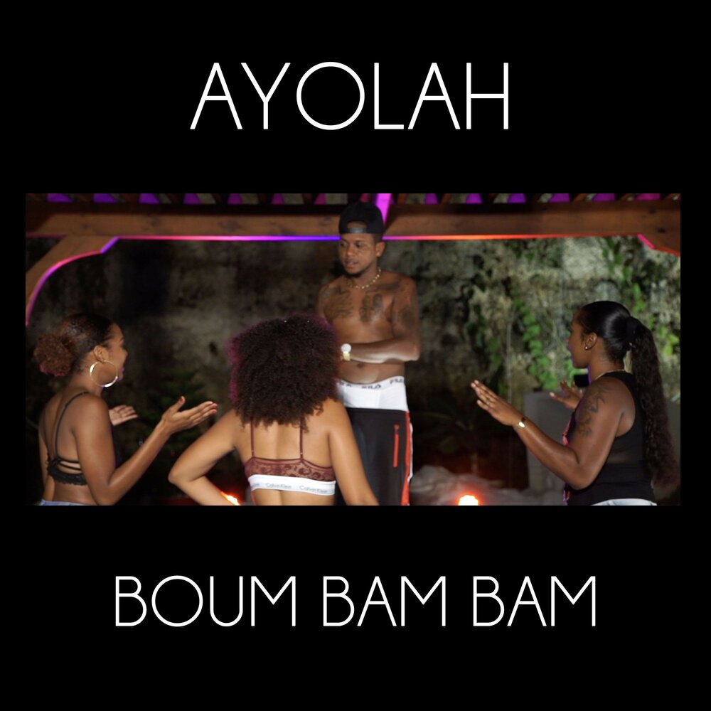 текст бада бум текст. Hall & oates big bam boom. компот 404 арт бим бам бум. текст песни бада бум мияги. песня бум бам разебал здесь оркестр.