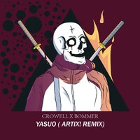 artist-cover