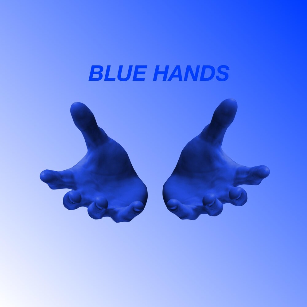 Shari kane & dave steele. Black friday графика. майк блю. виа dry hands band. Bluebird hands.