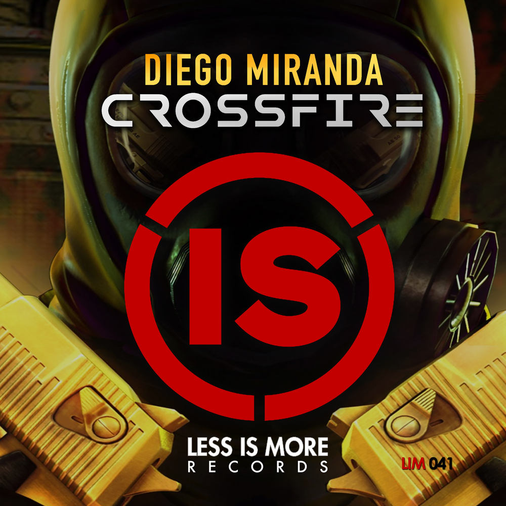 Stephen crossfire kc audio remix. Crossfire west на рабочий стол. Crossfire песня. Crossfire песня. Crossfire песня.