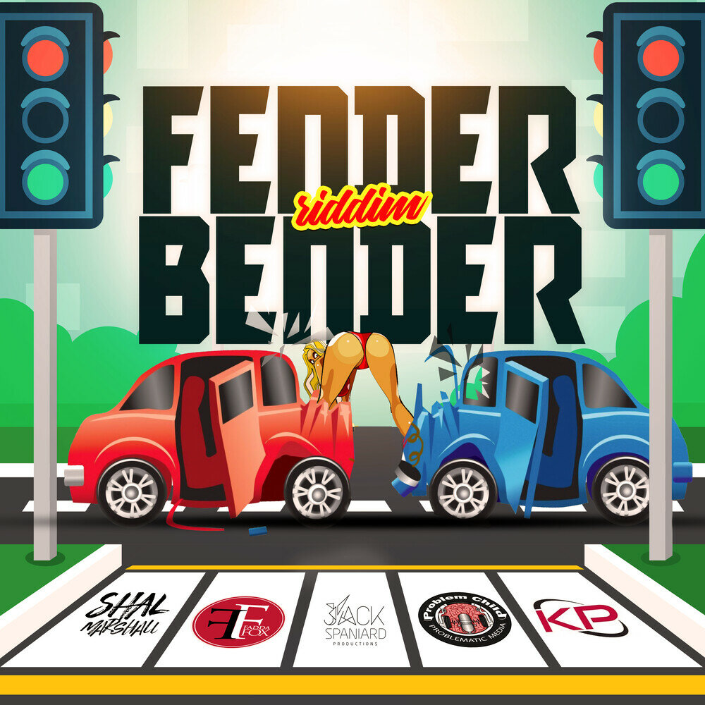 track-cover