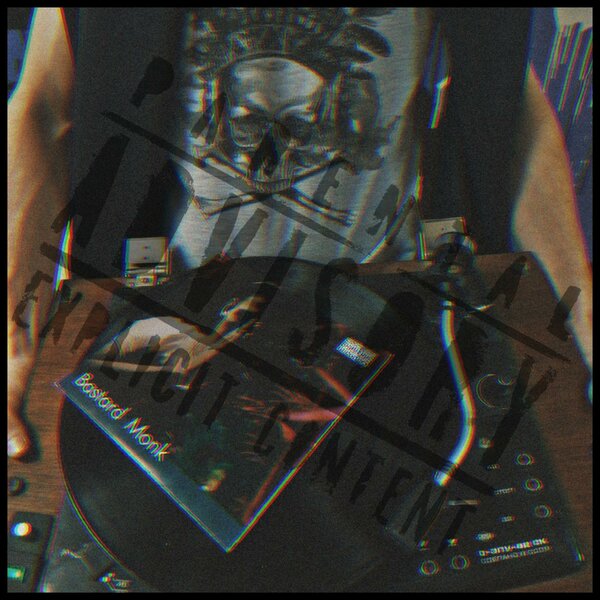 track-cover