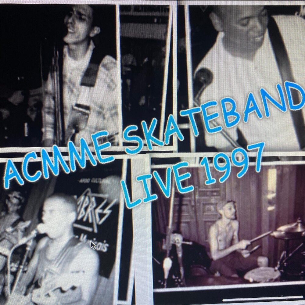 Live is a crime. Live is a crime