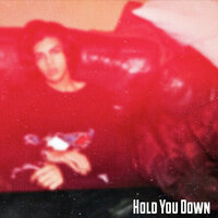 artist-cover