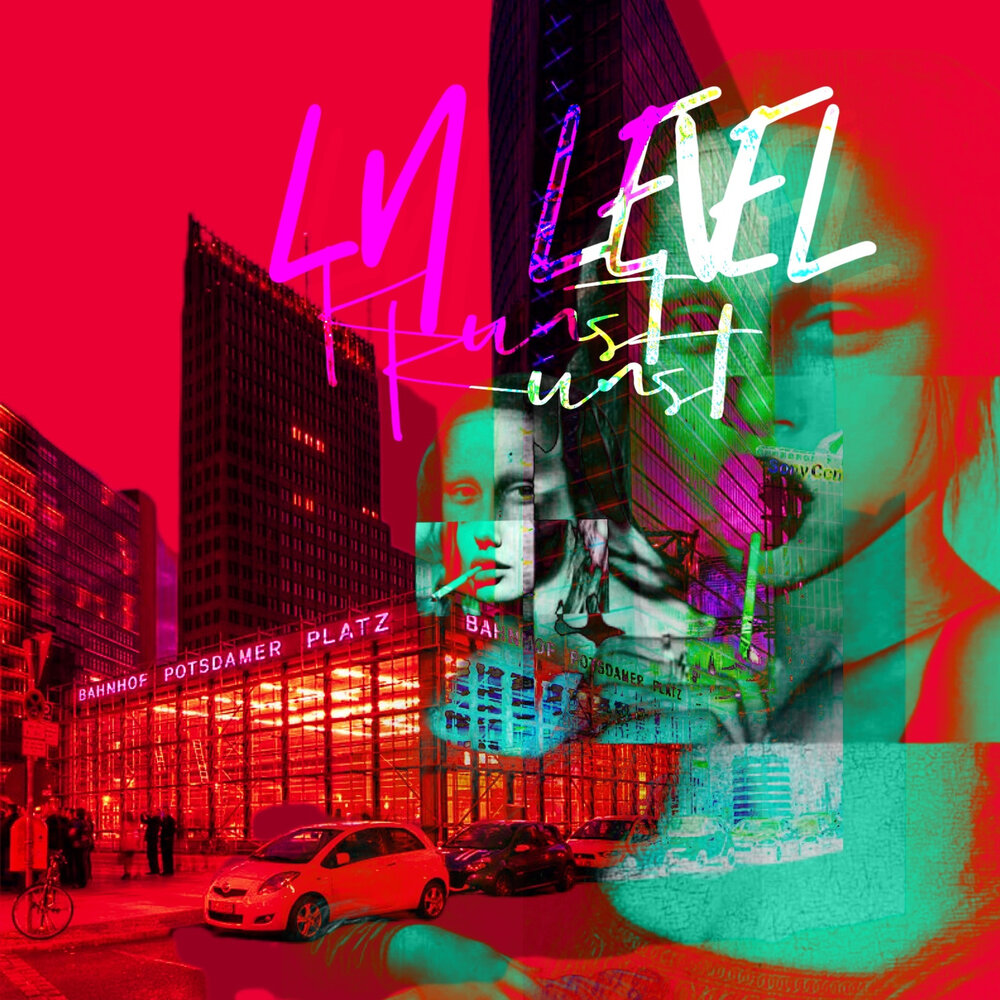 Music ln. Music ln. Music ln. Ln da club remix. Music ln.