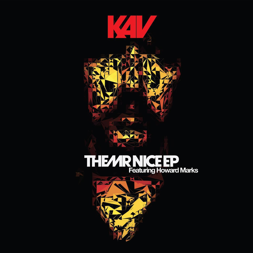 Kav verhouzer safe and sound. Kav verhouzer - gonna be alright. поэт песенник симон осиашвили. кав песни. хиты кавказа.