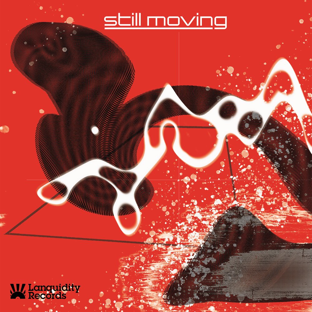 Moving песня. Lanquidity Sun ra. Adams durante still moving.