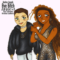 artist-cover