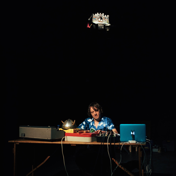 track-cover