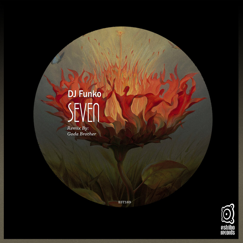 Brended praise - ashamed (the martinez brothers remix). Brother remix. Brother remix. Brother remix. Fill your brains гаррисон броме.