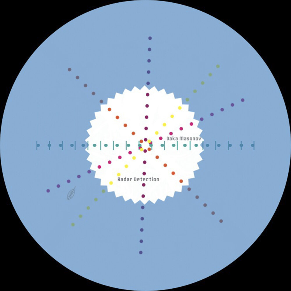 Radar detected. экран радара арт. радар. заставка радар. Scade display torrent.