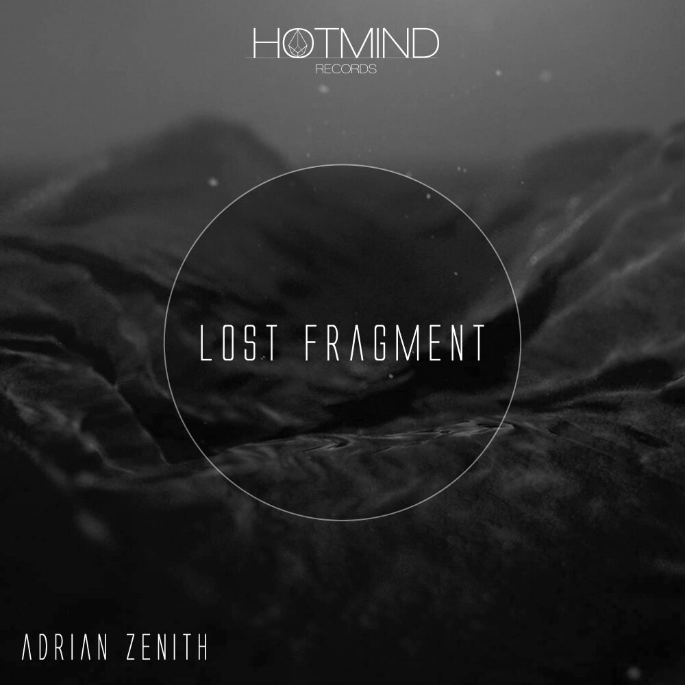 Lost fragment. Zov Lost fragment. Lost fragment дата выхода