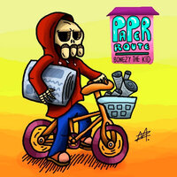 artist-cover