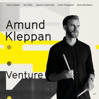 Amund Kleppan
