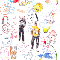 artist-cover