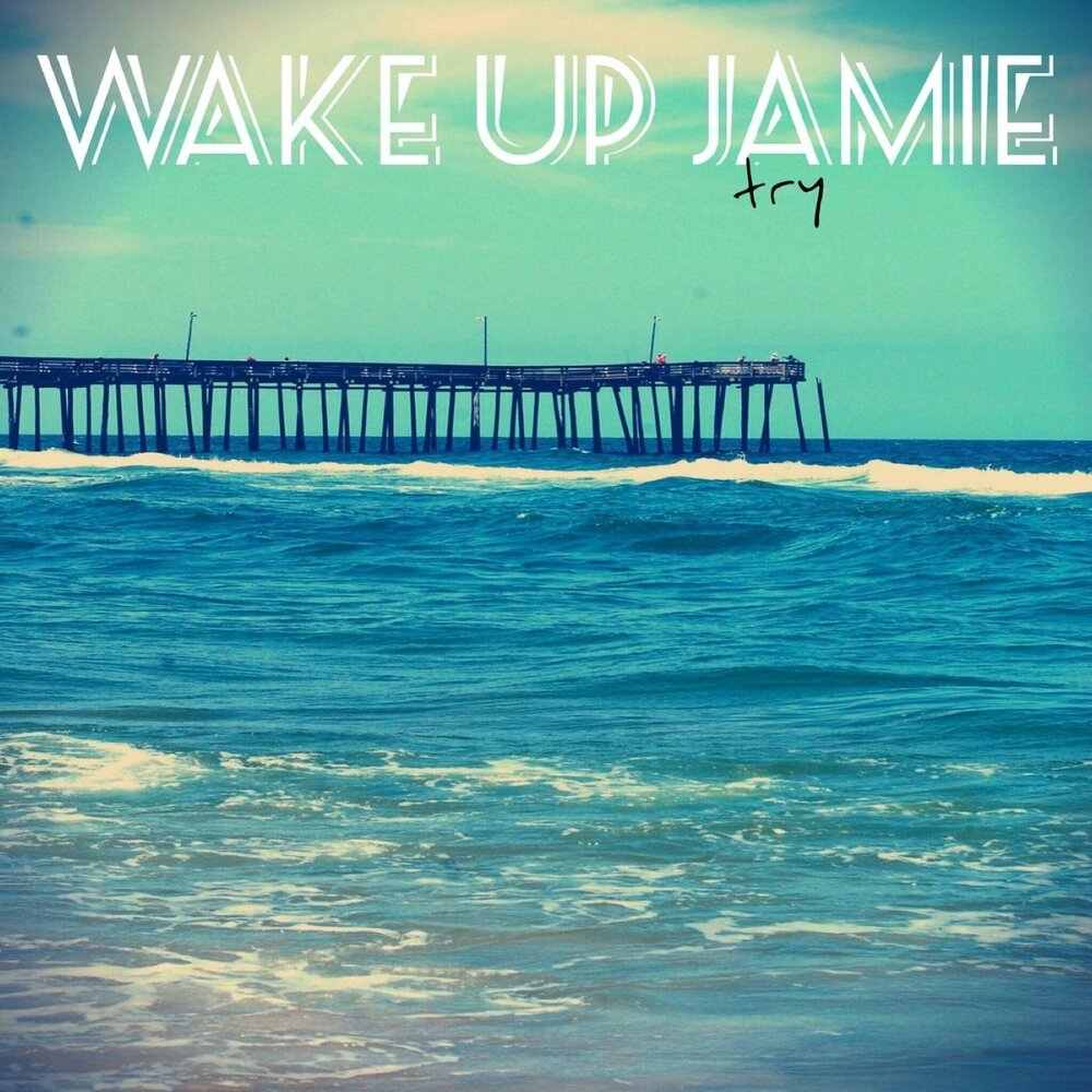 Просыпающийся человек и будильник. Вставать по будильнику. Девушка только проснулась. Improve your sleep schedule. Тяжелое пробуждение.