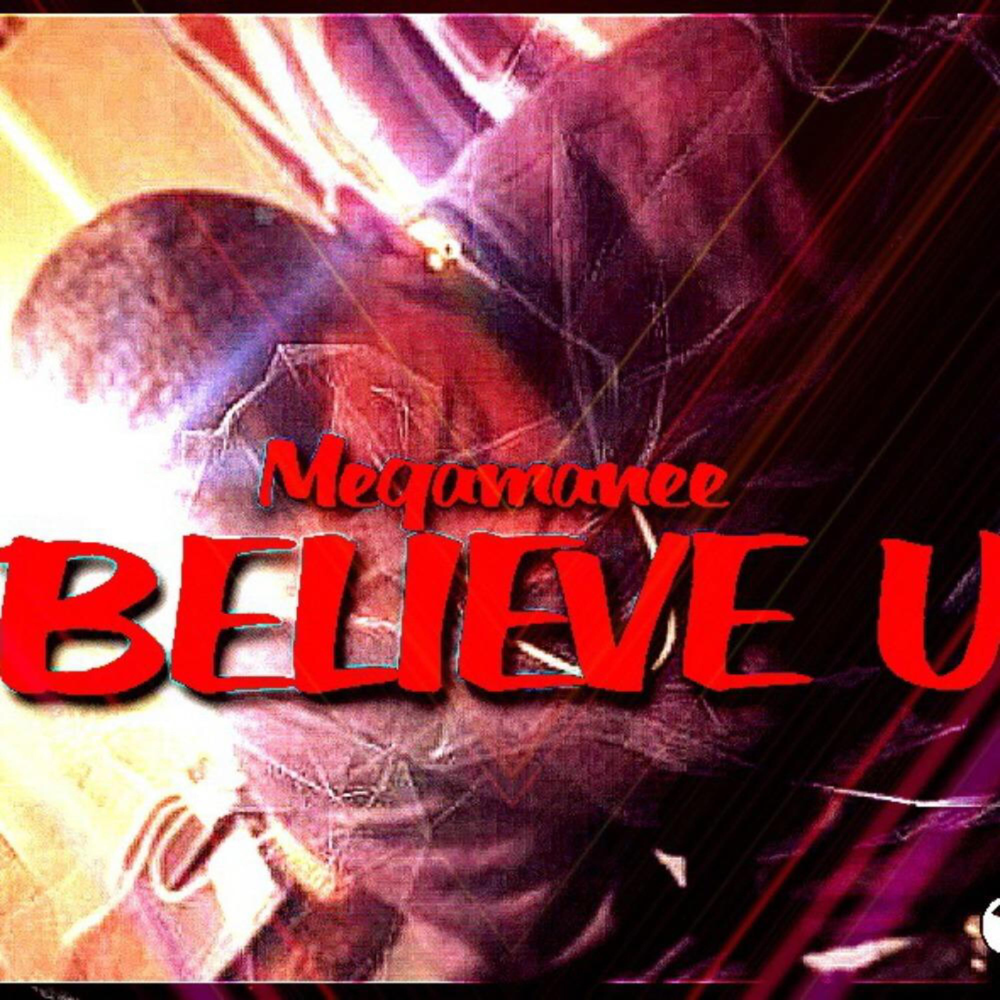 Believe u. I believe in you рисунок. Believe u. Bezz klyucha. Believe u.