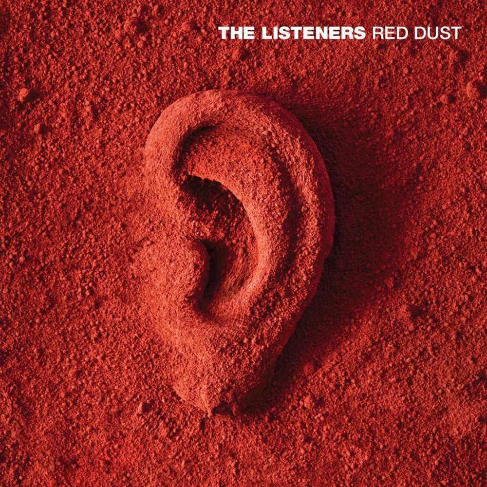 Luckyproduction loyalty. Feat красный. плакат герл ин ред красный. Miki ratsula. Red was here.