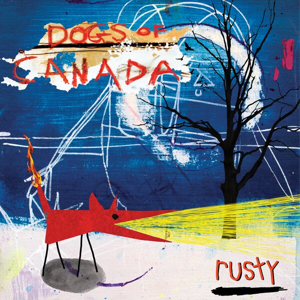 track-cover