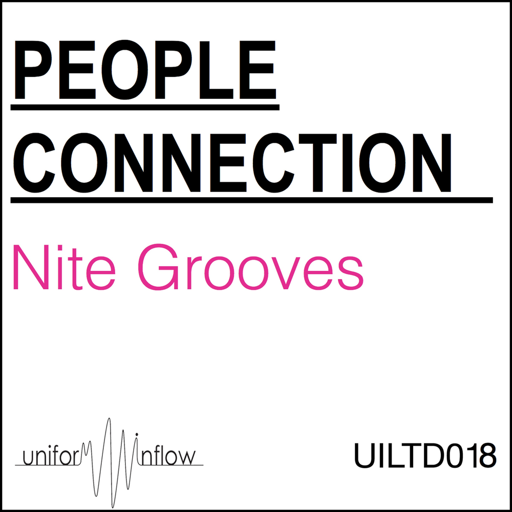 Good people connect. Конекшен пипл. Нокиа Конекшен пипл. Зануда Конекшен пипл. Connection people перевод на русский.