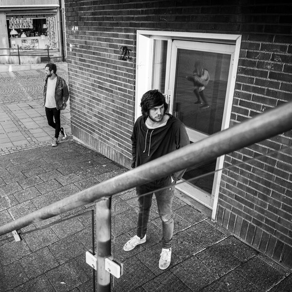 track-cover