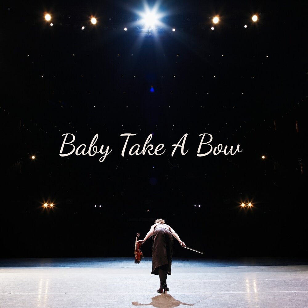 Took my baby песня. Baby come back. Smokie solid ground 1981. Текст песни baby you. Took my baby песня.