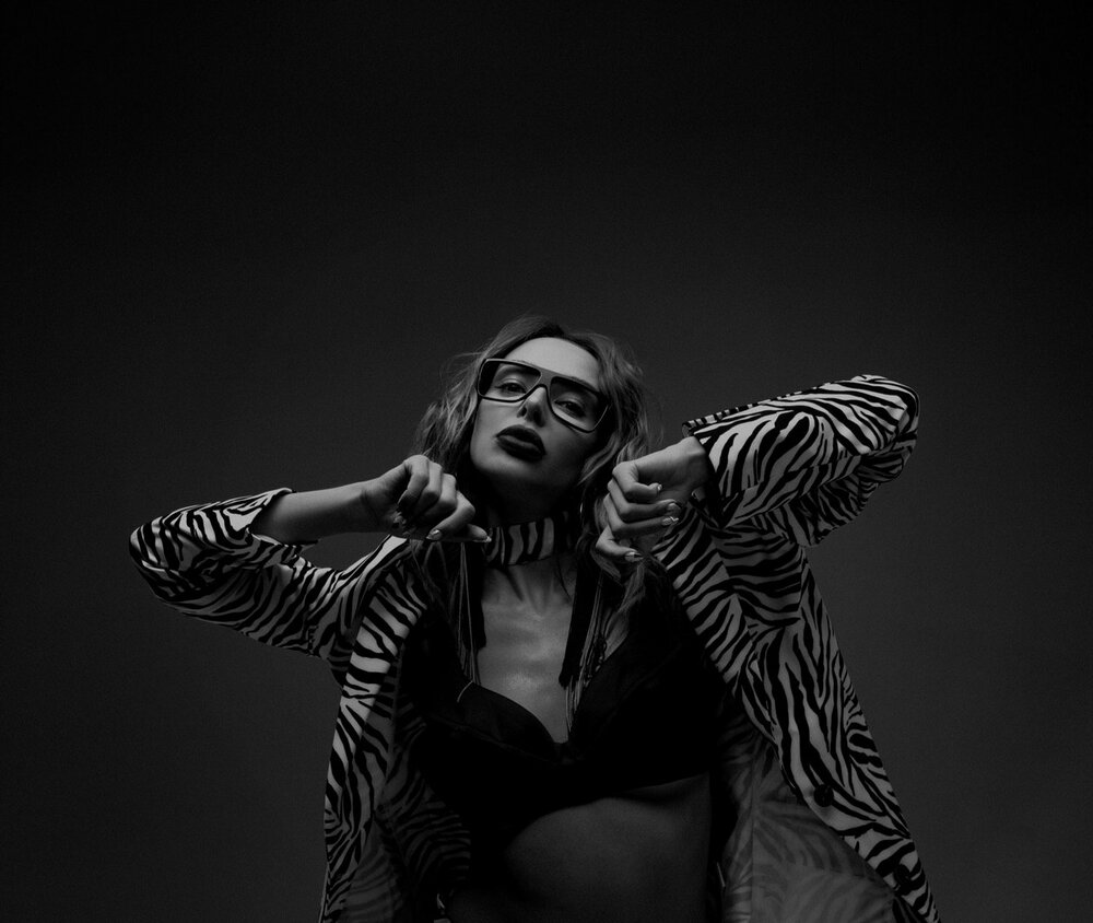 "гади поллак". дерзкая блондинка. роман полак интервью. тома полак. Tomato333 тома жданова слив.