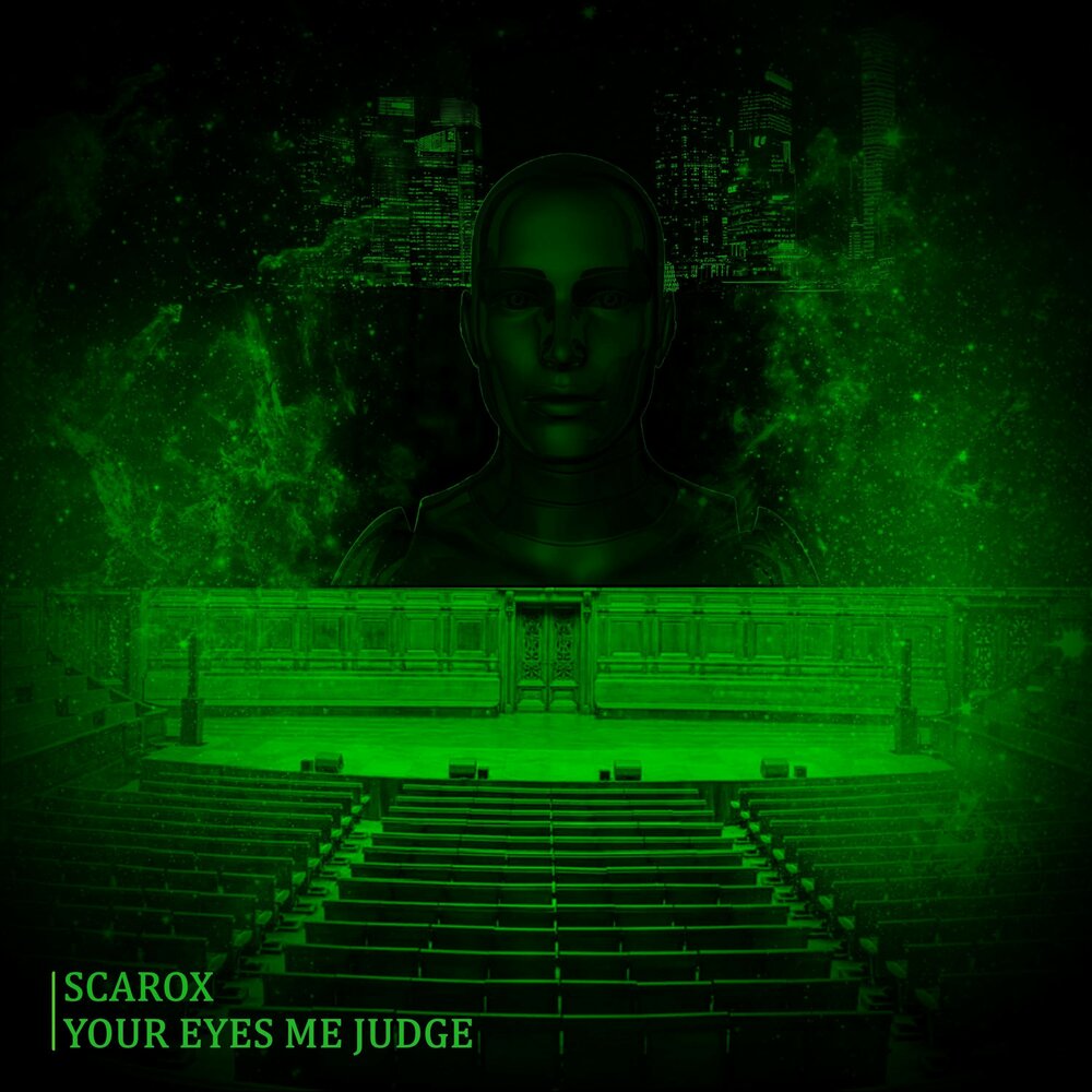 Aii eyes on me. Aii eyes on me