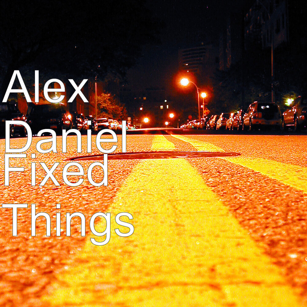 Alex world music. Aleks World Music.