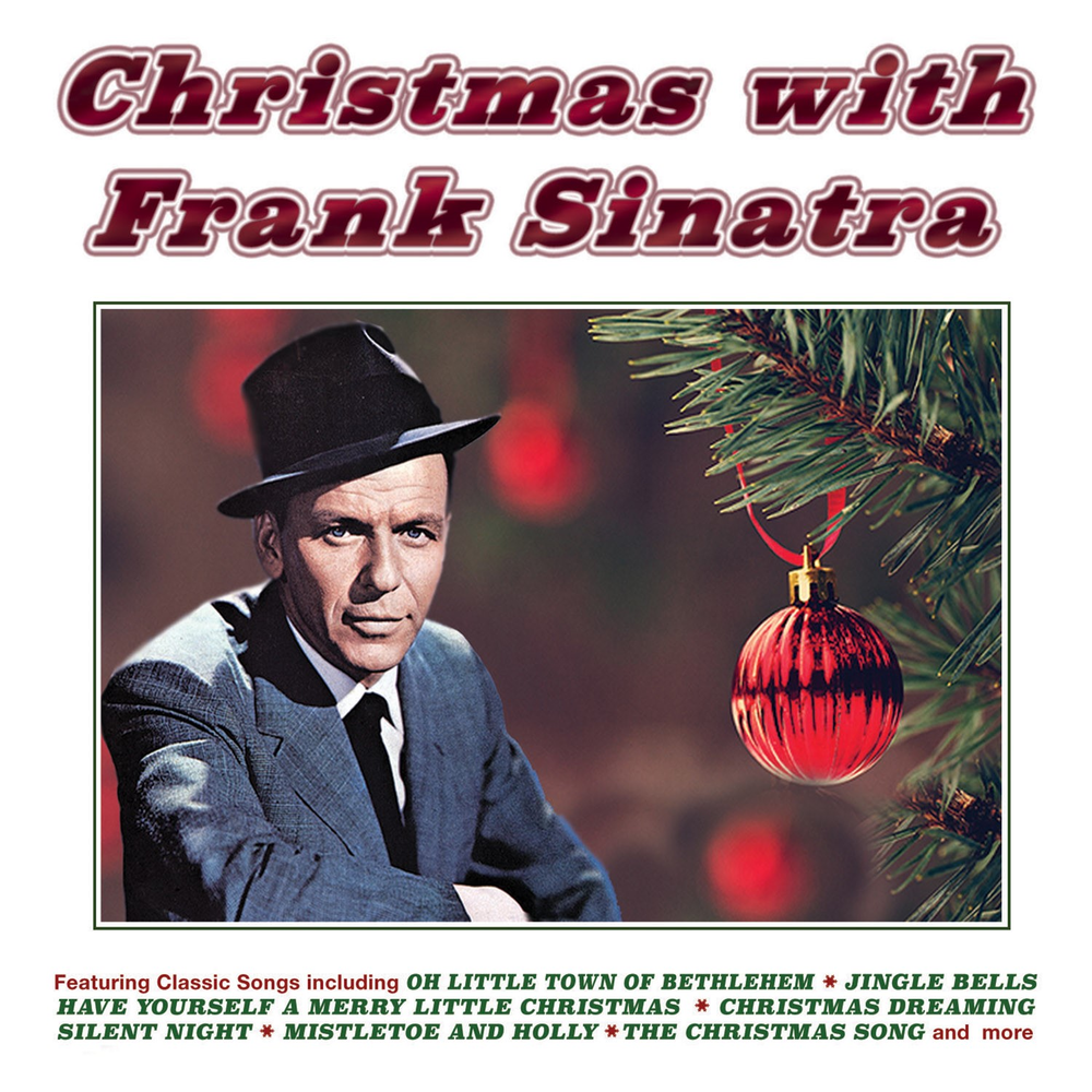 Sinatra christmas. Фрэнк Синатра Jingle Bells. Фрэнк Синатра Кристмас слушать. Frank Sinatra - the Christmas Waltz. I'll be Home for Christmas Frank Sinatra.