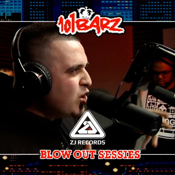 track-cover