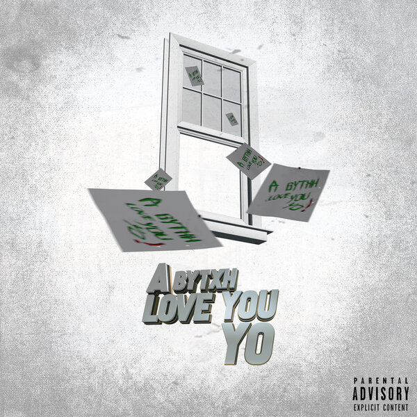 track-cover