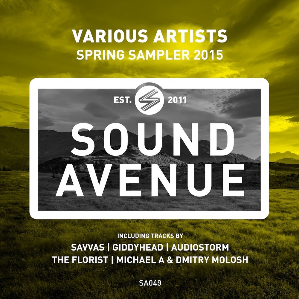 Analog jungs - uritorco (original mix). Sound avenue. Утопия-авеню. Over haze. Dmitry molosh - ambition (original mix).