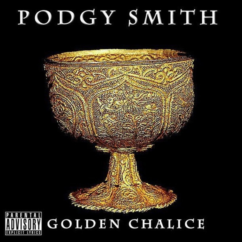 Аудиокниги слушать кубок. Golden Chalice. Golden Smith. Jabujin Chalice on Mind. Podgy.