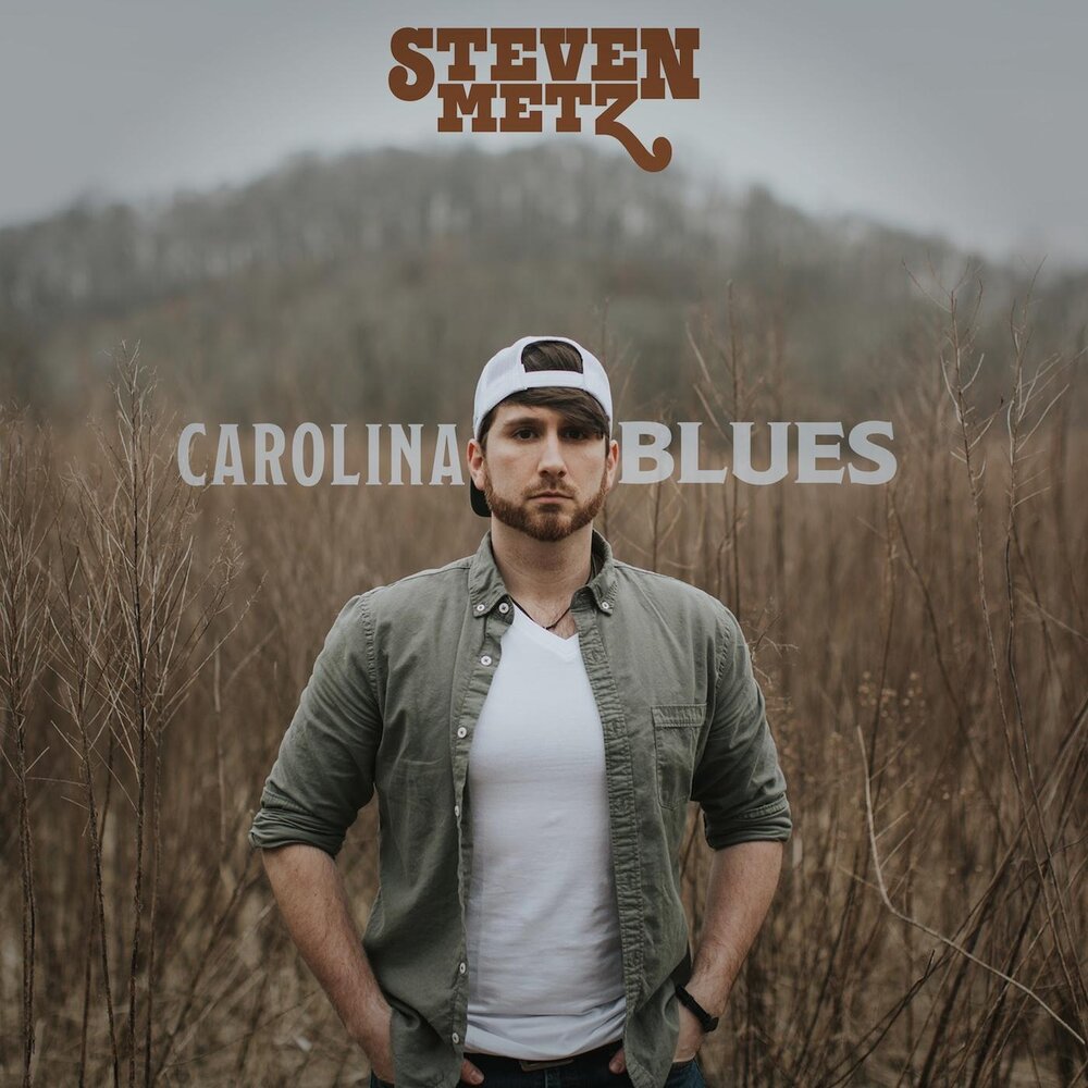 Carolina blues