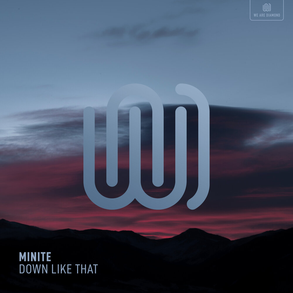 Like down like down with me. Like down like down with me. B. Like down like down with me. Like down like down with me.