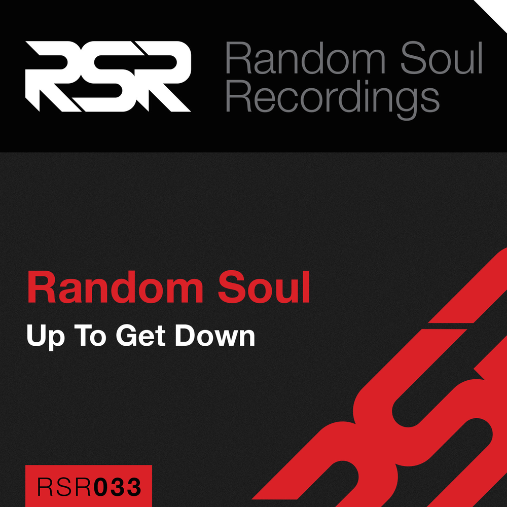 Soul set. Random Soul. Forbidden Souls. Random Soul the Force.