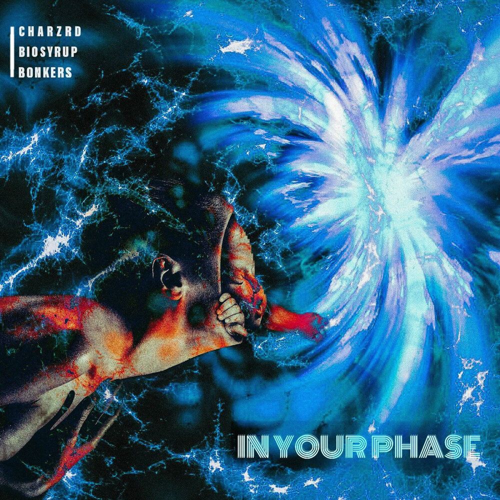Neuron action potential. In your phase. It project life cycle. In your phase. In your phase.