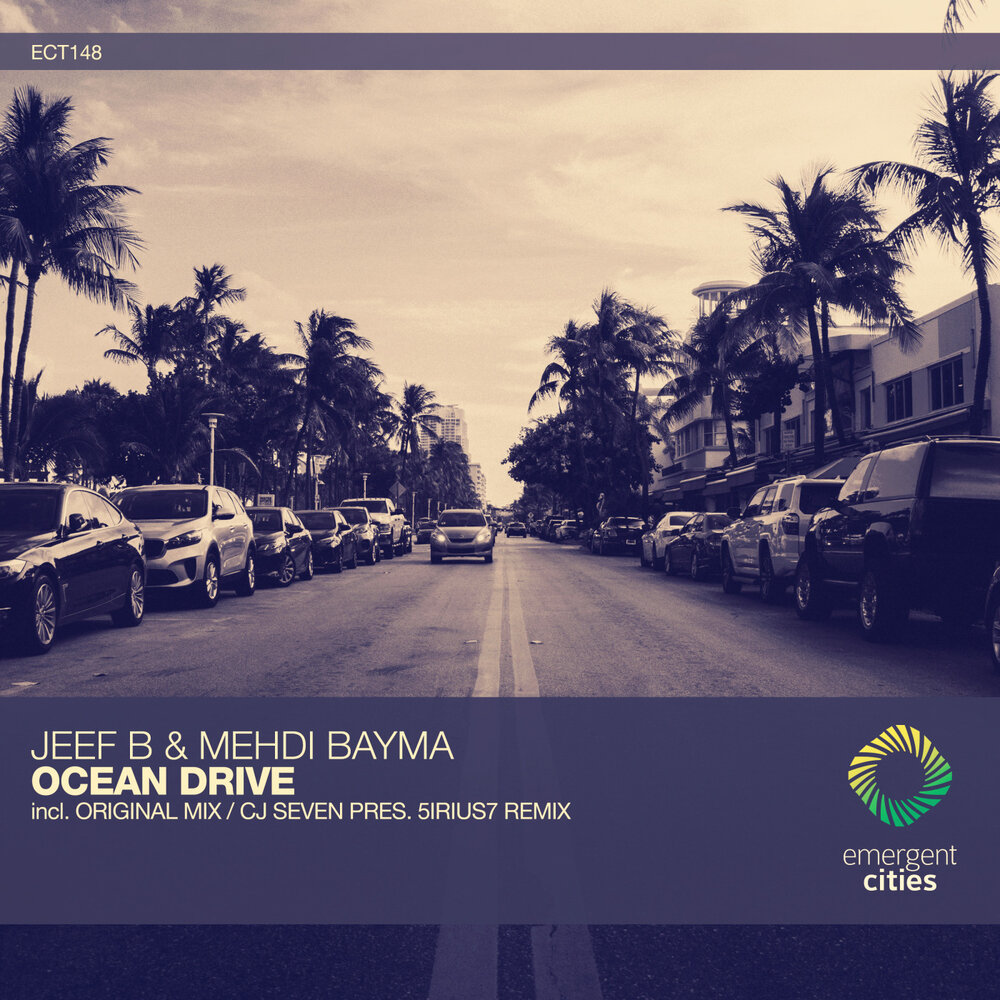 Перевод песни ocean drive. Песня Ocean Drive. Оушен драйв песня. Ocean Drive слушать. Ocean Drive песня исполнитель.