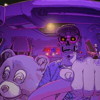 artist-cover