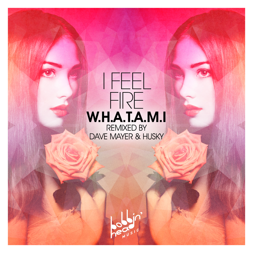 Deepness. Blondee. Fire (feeling the heat: human behavior. Deepness ваня. Alex twitchy drug music (original mix).