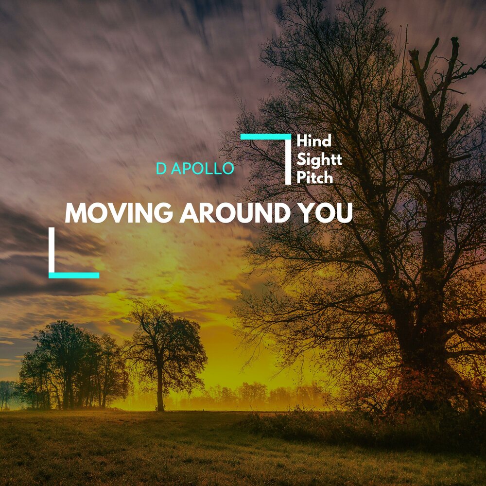 Moving around. Moves исполнитель. Move around icon. обложка для мува. Move around.