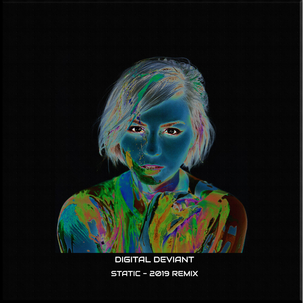 Status remix