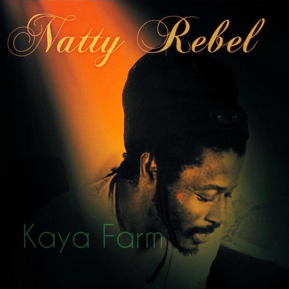 Good email. Hacknet game. Work hours slack. Send another. Send another.