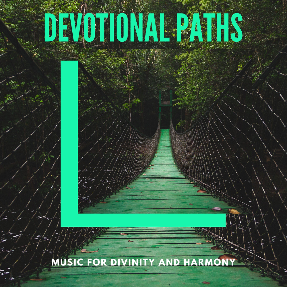 Path музыка. Karunesh path of compassion. Path музыка. Карунеш фото. Path музыка.