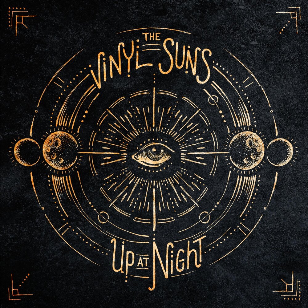 Innocent Lies The Vinyl Suns слушать онлайн на Яндекс Музыке.
