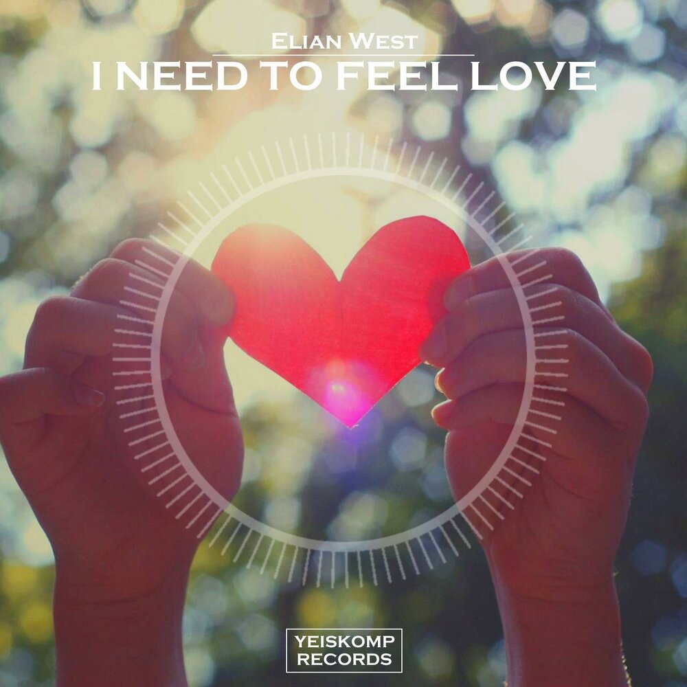 Need to feel loved feat delline. Feel Love трек. Need to feel Loved. Reflekt need to feel Loved. In feel in Love трек.