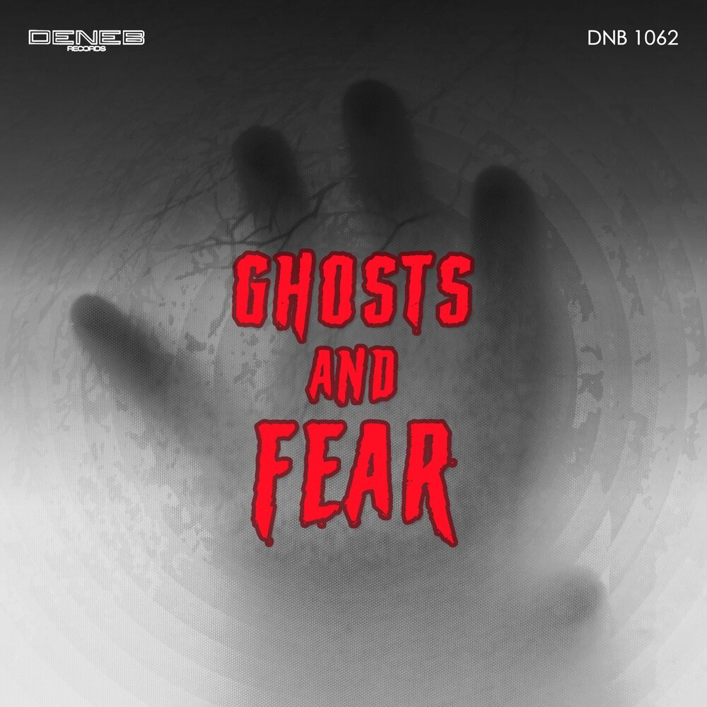 Transparent creepy shadow figure. силуэт за стеклом. стивен крейн призрак дома на холме. Ghost behind. тень png.