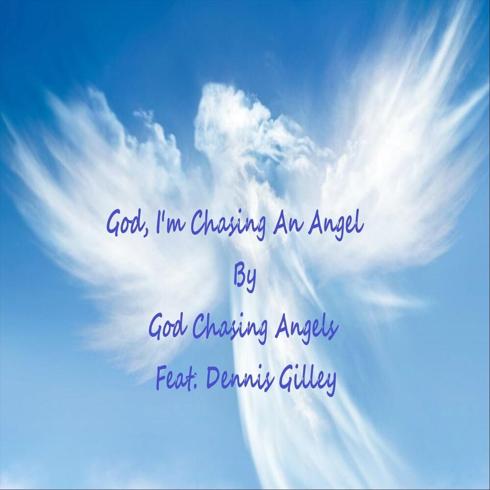 Angel of God. Песня i'm God. Im God. Sandy Angels.